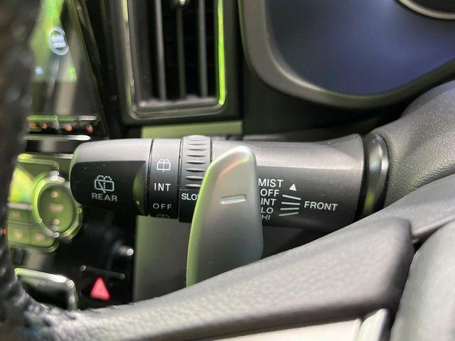 デリカＤ：５（新潟県長岡市）画像36