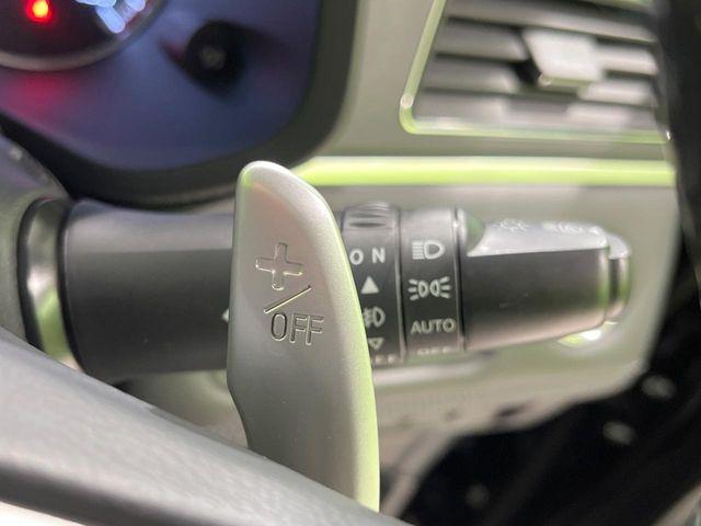 デリカＤ：５（新潟県長岡市）画像37