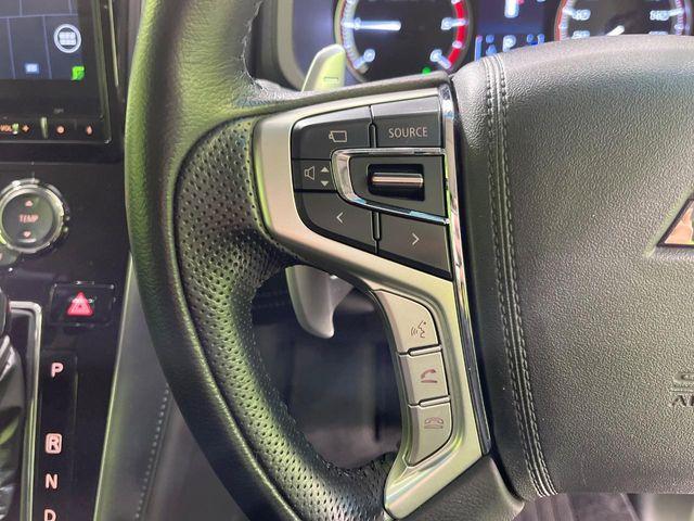 デリカＤ：５（新潟県長岡市）画像38