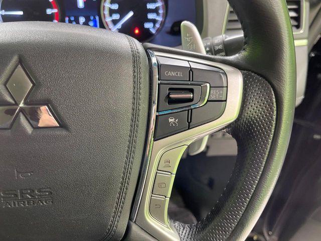 デリカＤ：５（新潟県長岡市）画像39