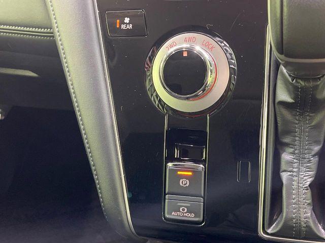 デリカＤ：５（新潟県長岡市）画像40