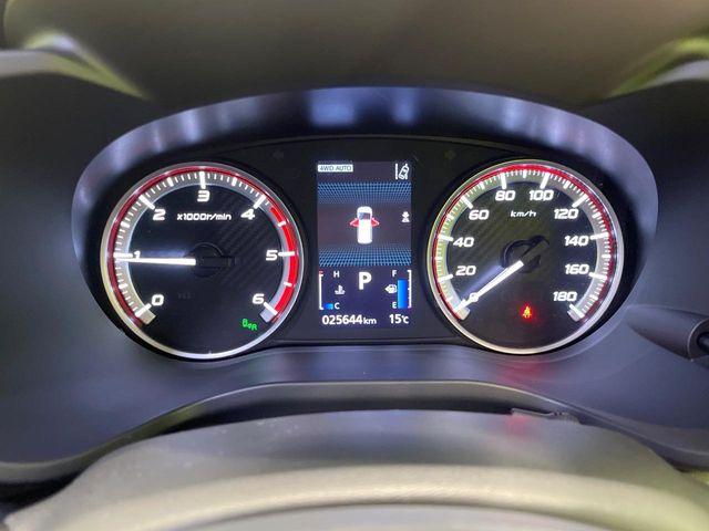 デリカＤ：５（新潟県長岡市）画像41