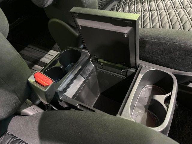 デリカＤ：５（新潟県長岡市）画像42