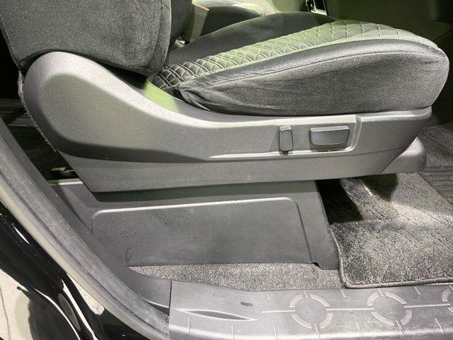 デリカＤ：５（新潟県長岡市）画像43