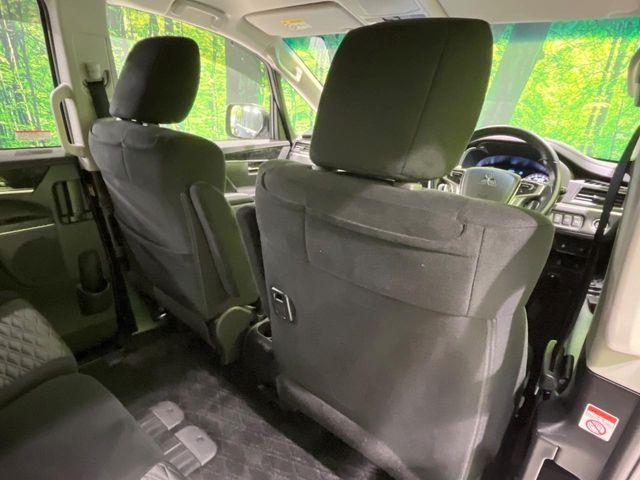 デリカＤ：５（新潟県長岡市）画像44