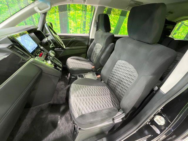 デリカＤ：５（新潟県長岡市）画像45