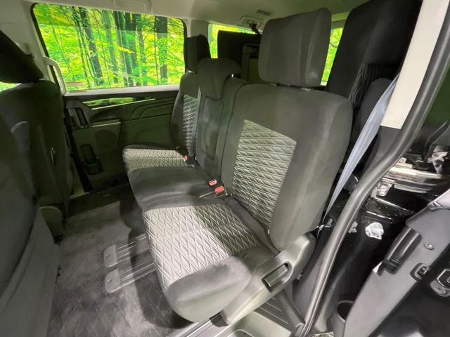 デリカＤ：５（新潟県長岡市）画像46