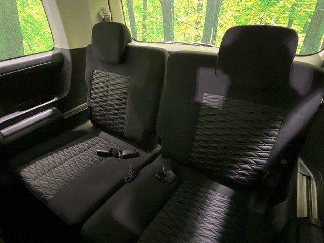 デリカＤ：５（新潟県長岡市）画像47