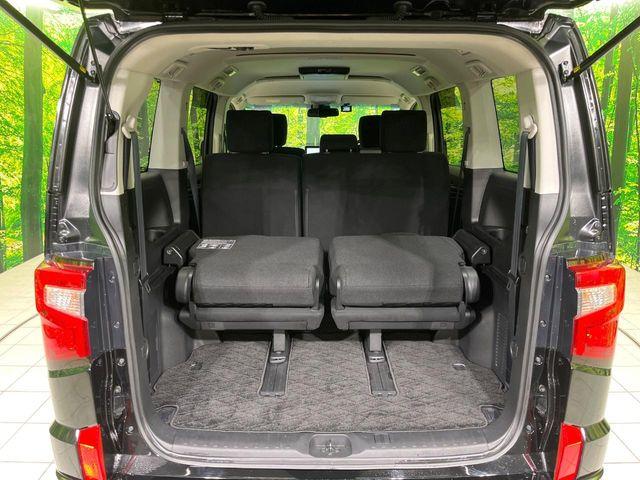 デリカＤ：５（新潟県長岡市）画像48