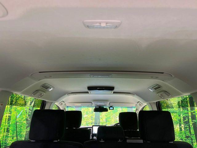 デリカＤ：５（新潟県長岡市）画像50