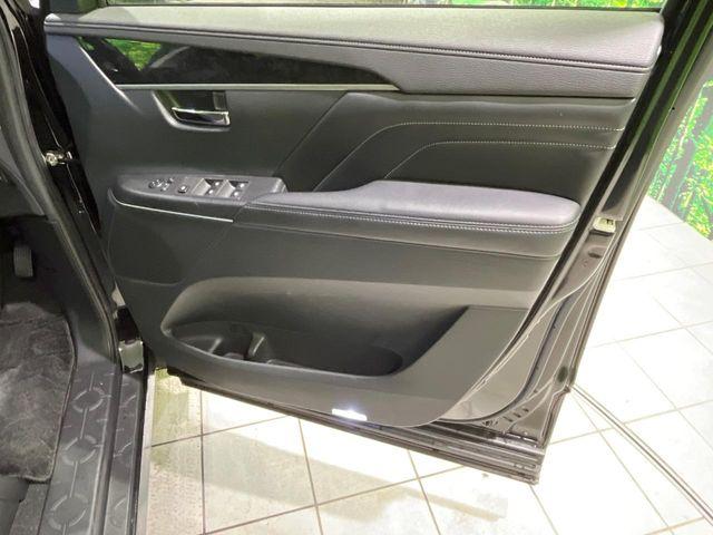 デリカＤ：５（新潟県長岡市）画像53