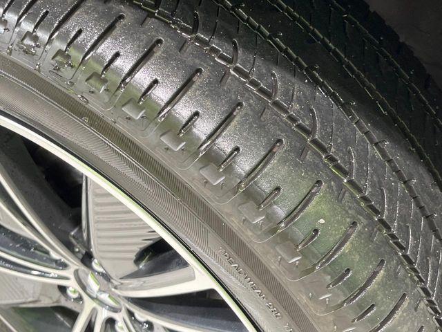 デリカＤ：５（新潟県長岡市）画像54