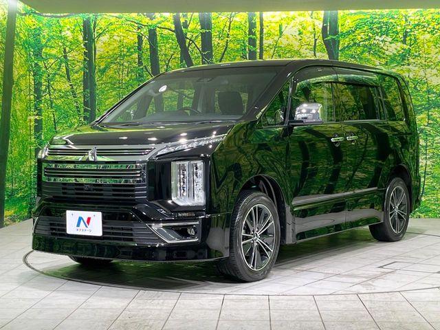 デリカＤ：５（新潟県長岡市）画像56