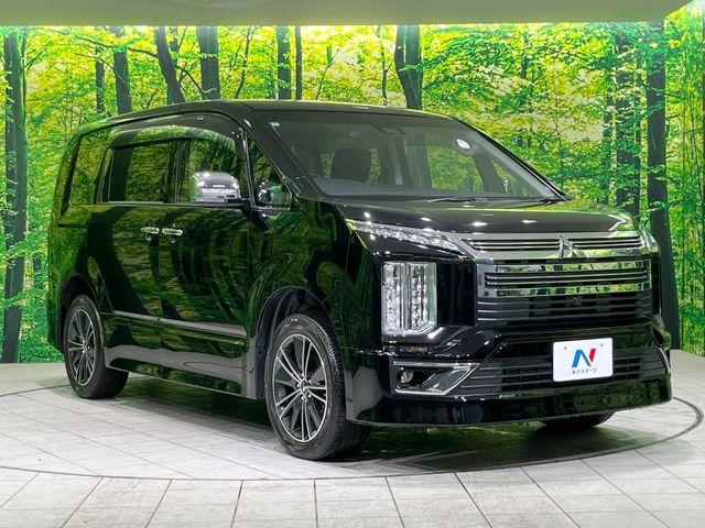 デリカＤ：５（新潟県長岡市）画像57