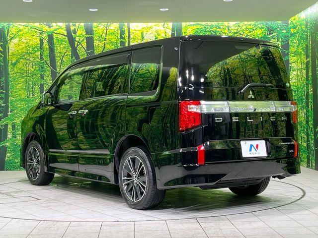 デリカＤ：５（新潟県長岡市）画像58