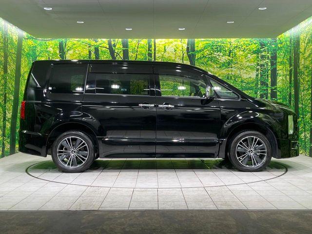 デリカＤ：５（新潟県長岡市）画像60