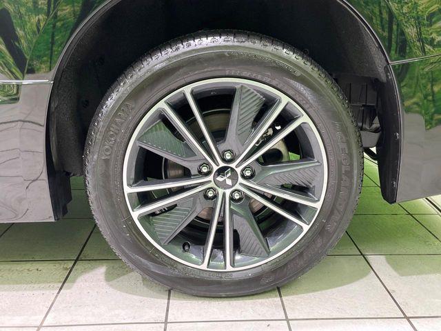 デリカＤ：５（新潟県長岡市）画像61