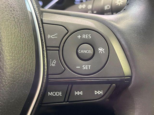 ハリアー（新潟県新潟市南区）画像4