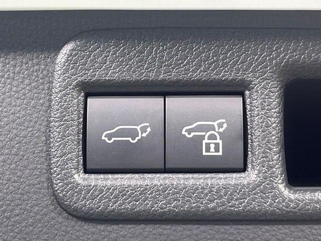 ハリアー（新潟県新潟市南区）画像5