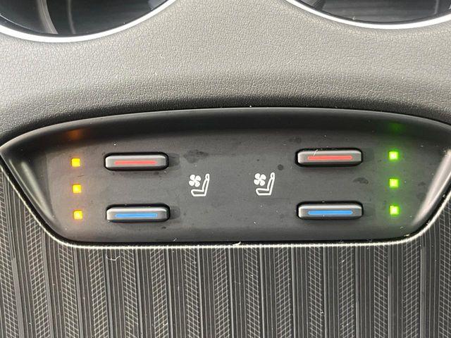 ハリアー（新潟県新潟市南区）画像7