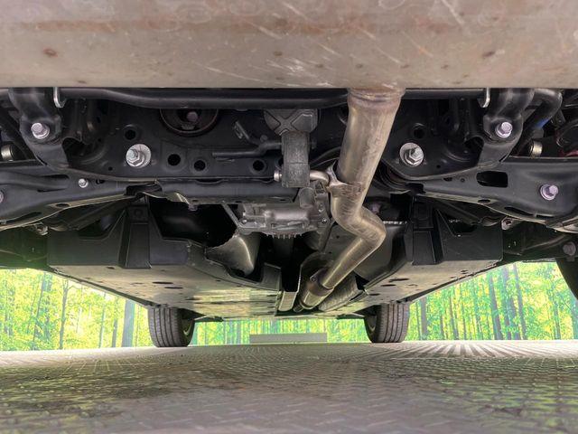 ハリアー（新潟県新潟市南区）画像19