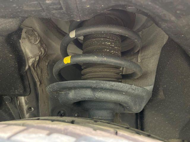 ハリアー（新潟県新潟市南区）画像20