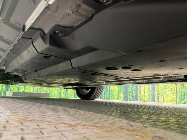 ハリアー（新潟県新潟市南区）画像22