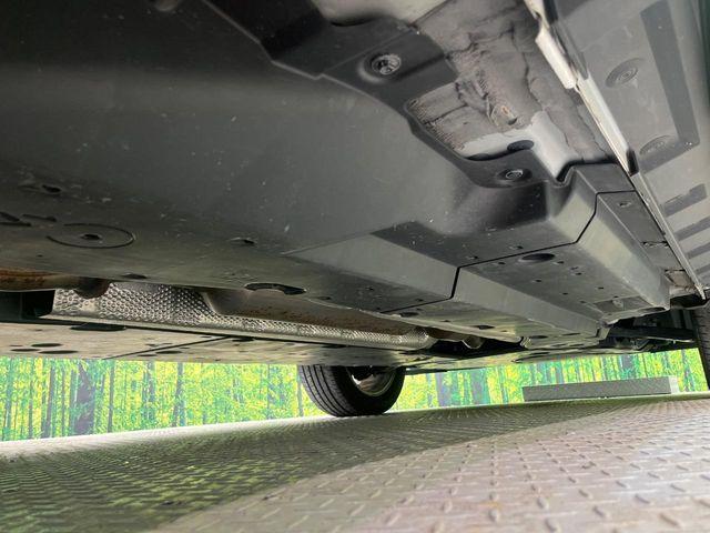 ハリアー（新潟県新潟市南区）画像23