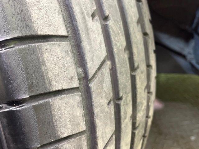 ハリアー（新潟県新潟市南区）画像26