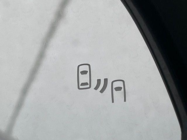 ハリアー（新潟県新潟市南区）画像31