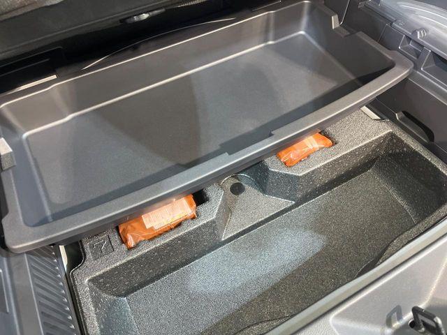 ハリアー（新潟県新潟市南区）画像33