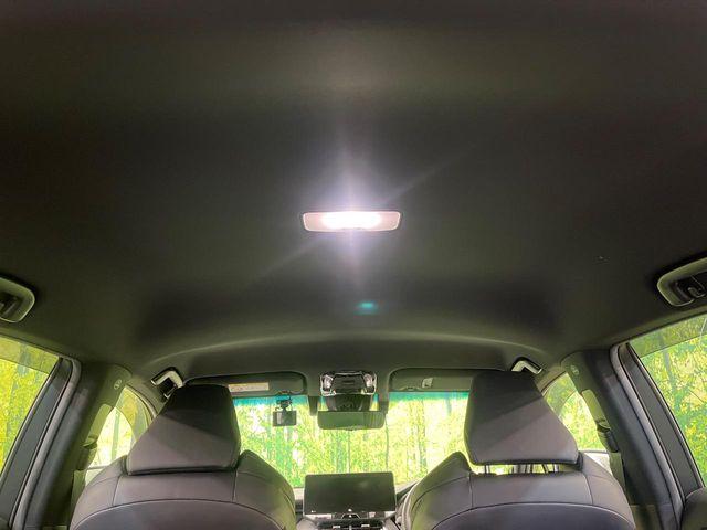 ハリアー（新潟県新潟市南区）画像34