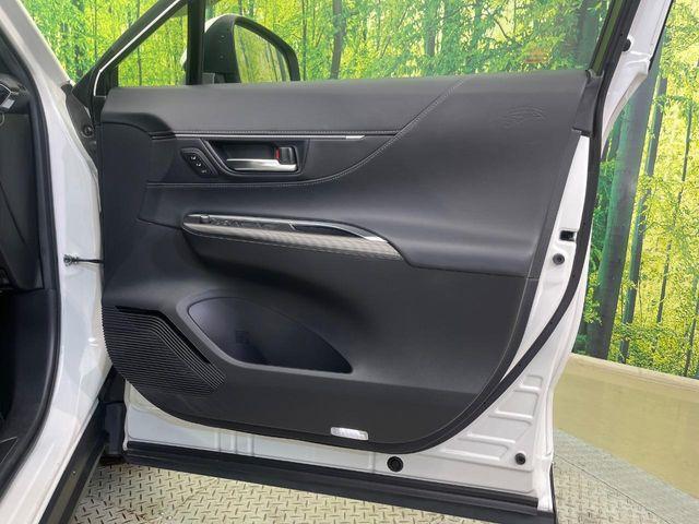 ハリアー（新潟県新潟市南区）画像35