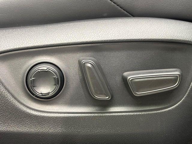 ハリアー（新潟県新潟市南区）画像39