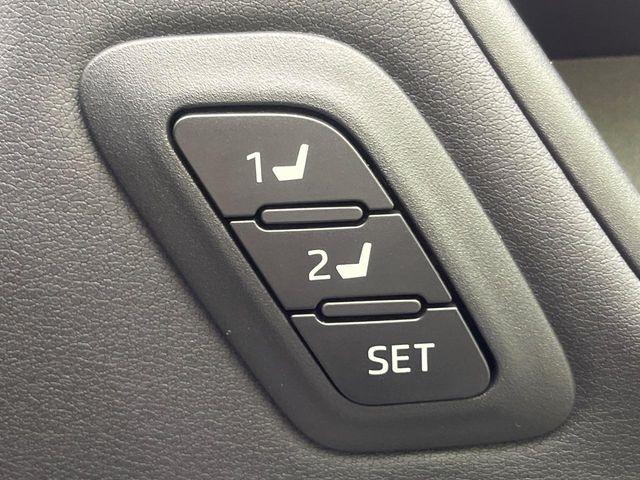 ハリアー（新潟県新潟市南区）画像40