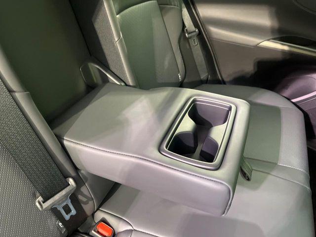 ハリアー（新潟県新潟市南区）画像45