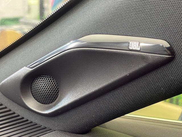 ハリアー（新潟県新潟市南区）画像50