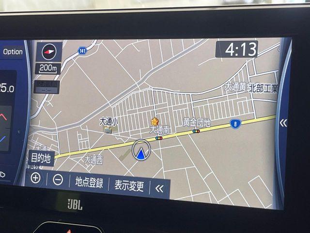 ハリアー（新潟県新潟市南区）画像51