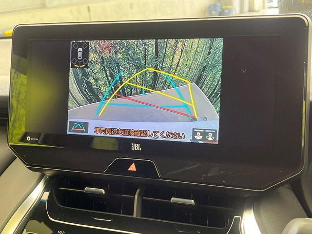 ハリアー（新潟県新潟市南区）画像52