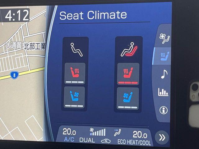 ハリアー（新潟県新潟市南区）画像53