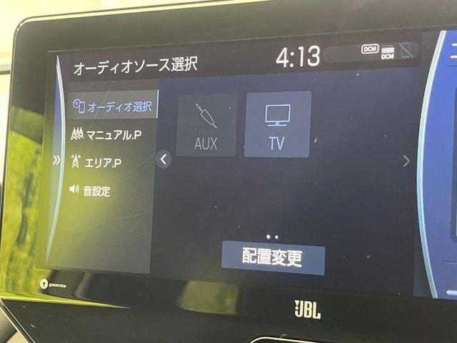 ハリアー（新潟県新潟市南区）画像56