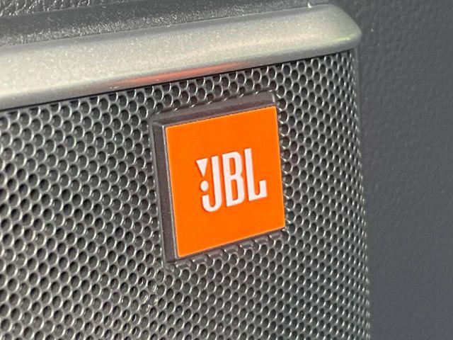 ハリアー（新潟県新潟市南区）画像58