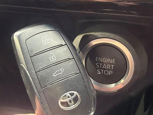 ハリアー（新潟県新潟市南区）画像59