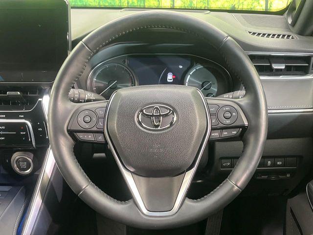 ハリアー（新潟県新潟市南区）画像60