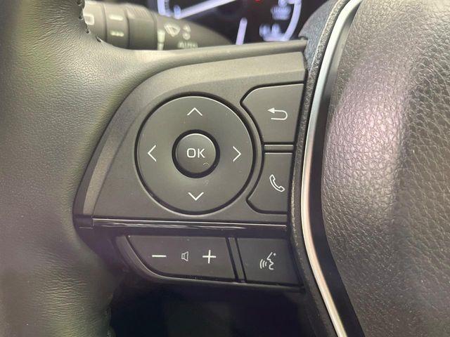 ハリアー（新潟県新潟市南区）画像61