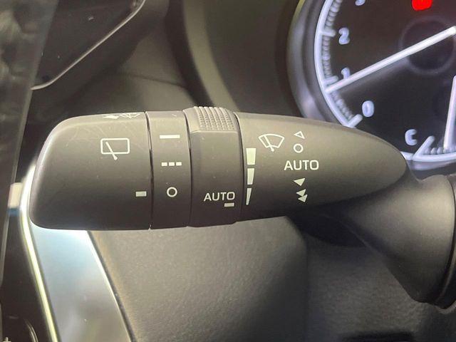 ハリアー（新潟県新潟市南区）画像63