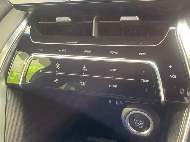 ハリアー（新潟県新潟市南区）画像64