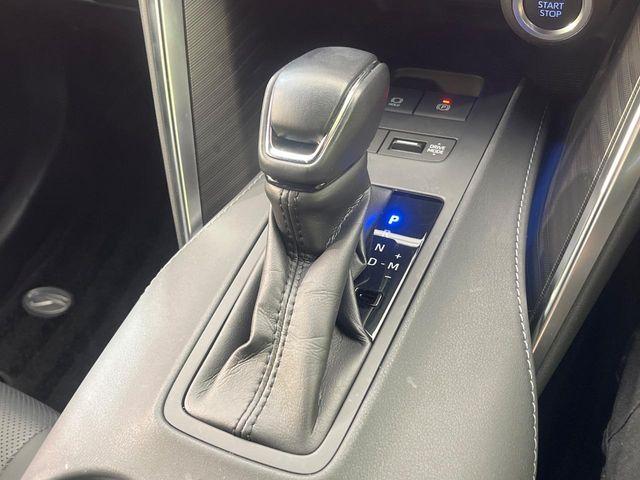 ハリアー（新潟県新潟市南区）画像65