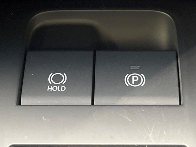 ハリアー（新潟県新潟市南区）画像66