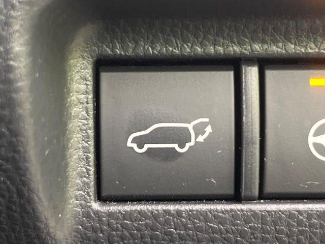 ハリアー（新潟県新潟市南区）画像67